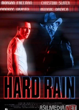 Toshqin Uzbek tilida 1997 O'zbekcha tarjima film Full HD skachat