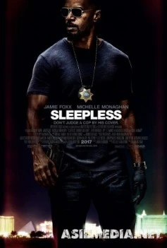 Бессонная ночь (Смотреть Tas-ix)