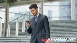 Yuqori maosh istaysizmi? Unda ro‘yxat bilan tanishing!