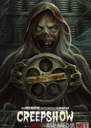 Dahshatlar Kaleydoskopi Barcha qismlari Uzbek tilida 2019 O'zbekcha tarjima kino HD