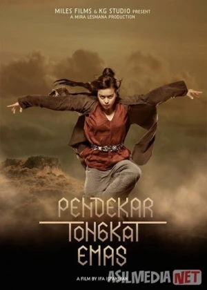 Oltin asoli jangchi Uzbek tilida 2014 O'zbekcha tarjima film Full HD skachat