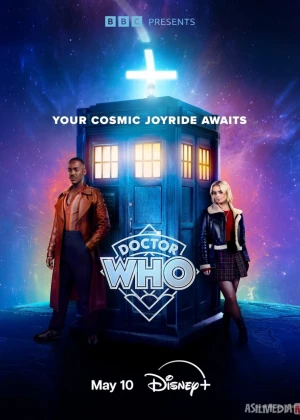 Doktor Kim / Kim doctor 2023 seriali Barcha qismlar  Uzbek tilida O'zbekcha tarjima kino Full HD tas-ix skachat