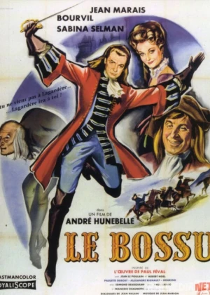 Bukri Uzbek tilida 1959 O'zbekcha tarjima kino HD