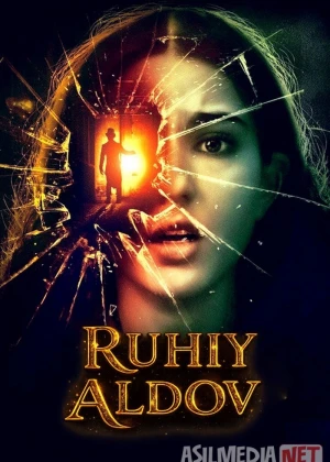 Otamning bezovta ruhi / Ruhiy aldov Hind kino 2023 Uzbek tilida O'zbekcha tarjima kino Full HD Gaz nuri / Gaz yoritgichi / Gaz chirog'i tas-ix skachat