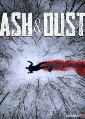 Kul va g'ubor chang Uzbek tilida 2022 O'zbekcha tarjima film Full HD skachat