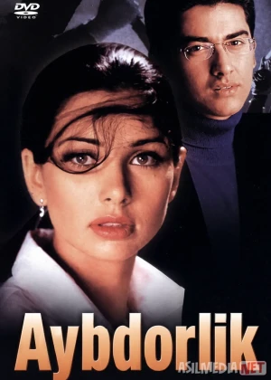 Aybdorlik / Gunoh / Advokat uchun tuzoq / Kasoor / Gumondagi er 2 Hind kino 2001 Uzbek tilida O'zbekcha tarjima kino Full HD tas-ix skachat