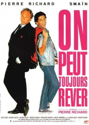 Havoyi havas Uzbek tilida 1991 O'zbekcha tarjima kino HD