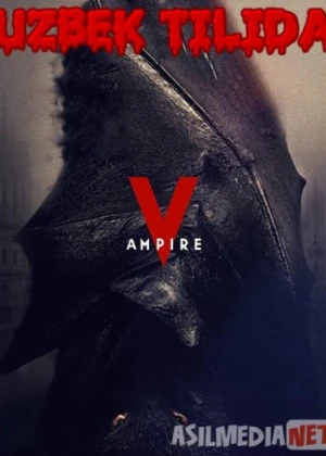 Ampir V Uzbek tilida 2020 O'zbek tarjima tas-ix skachat