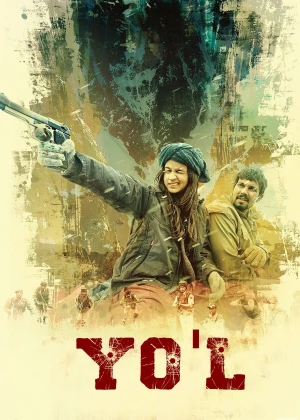 Magistral yo'l / Shosse Hind kino Uzbek tilida 2014 HD O'zbek tarjima