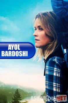 Ayol bardoshi / Yovvoyi Uzbek tilida 2014 O'zbekcha tarjima film Full HD skachat