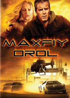 Maxfiy orol Uzbek tilida 2005 O'zbekcha tarjima kino HD