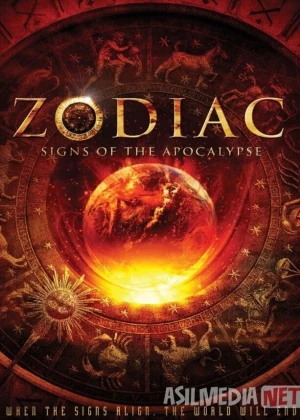 Burj Uzbek tilida 2014 O'zbekcha tarjima kino HD