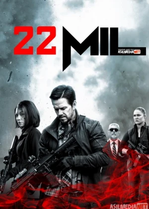 22 mil Uzbek tilida O'zbekcha tarjima kino tas-ix skachat Full HD 2018