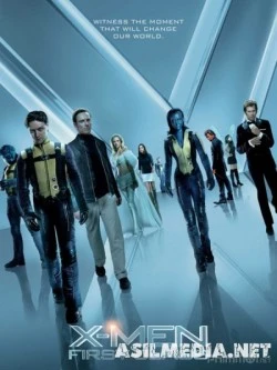 G'aroyib odamlar x-men hal qiluvchi on Uzbek tilida O'zbekcha tarjima kino HD
