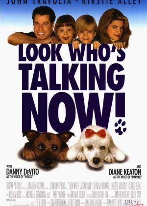 Kim aytibdi deysiz? 3 | Uzbek tilida O'zbekcha 1993 tarjima kino Full HD tas-ix skachat