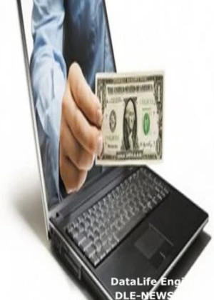 PAYZA, PAYPAL, NETELLER, PAYZA VA BOSHQA ELEKTRON HAMYONLARDAN QANDAY PULNI YECHIB OLSA BO'LADI?