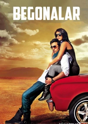 Begonalar Hind kino Uzbek tilida 2010 HD O'zbek tarjima tas-ix skachat