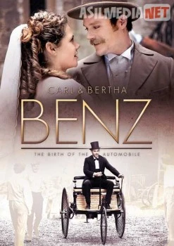 Karl va Berta Uzbek O'zbek tilida tas-ix skachat download