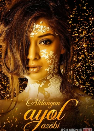 Aldangan ayol azobi / Julie 2  Hind kino 2017 Uzbek tilida O'zbekcha tarjima kino Full HD tas-ix skachat
