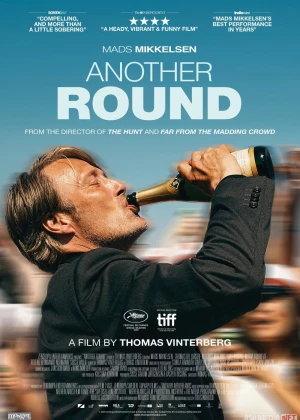 Yana bir qadah Uzbek tilida 2020 O'zbekcha tarjima kino HD