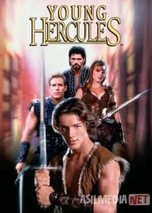 Oltin sur izidan Uzbek tilida 1998 O'zbekcha tarjima kino HD