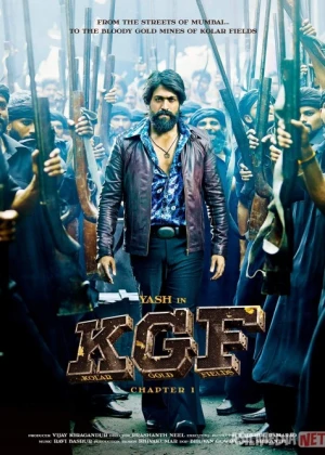 Kollarning oltin quymalari 2 / Oltin izlovchilar 2 Hind kinosi Uzbek tilida 2022 O'zbekcha tarjima kino HD