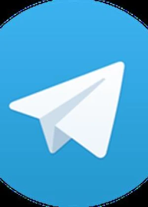 Telegram v4.4.0 (2017).