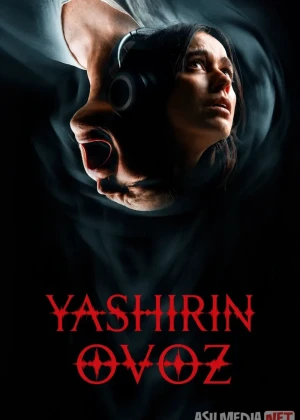 Yashirin ovoz / Past ovozli ton Premyera 2025 Uzbek tilida O'zbekcha tarjima kino Full HD tas-ix skachat