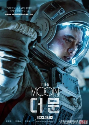 Oy Janubiy Koreya filmi Uzbek tilida 2023 O'zbekcha tarjima kino HD