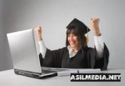 Masofaviy ta'limni yo'lga qo'yish qanday amalga oshiriladi?