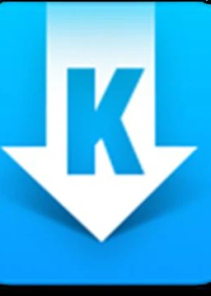 KeepVid Video Downloader v2.1.2.8 (2017).