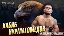 Yengilmas Habib (O'zbek tilida) (Смотреть Tas-ix)