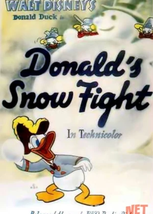 Qishga g'amlaganlar Uzbek tilida multfilm 1942 O'zbek tarjima kino HD