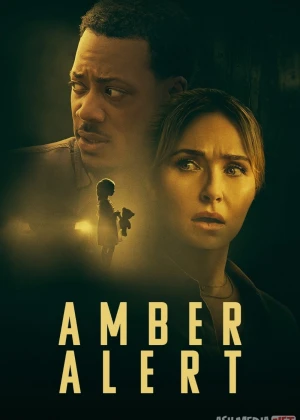 Ember Alert Uzbek tilida 2024 O'zbekcha tarjima film Full HD skachat