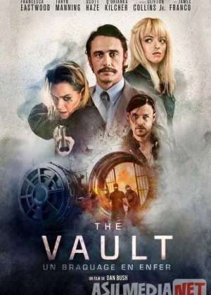 Qattiq Xotira / Hotira / Chip / Saqlash Uzbek tilida O'zbekcha tarjima kino 2019 HD tas-ix skachat