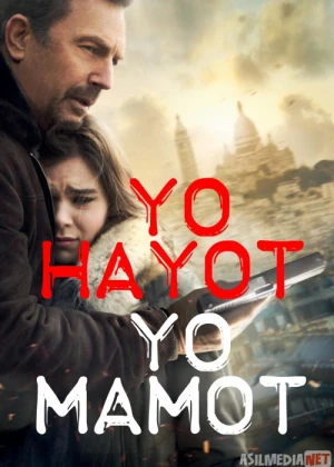 Yo hayot yo mamot Uzbek tilida 2014 O'zbekcha tarjima kino HD