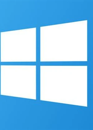 StartIsBack++ 2.5.2 RePack by KpoJIuK [2017/Multi/Ru]