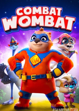 G'aroyib qutqaruvchilar Multfilm Uzbek tilida 2022 O'zbekcha tarjima HD