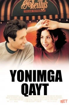 Yonimga qayt / Yana yonimdasan 2000 Uzbek tilida