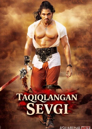 Taqiqlangan sevgi / Man etilgan istaklar Hind kino 2011 Uzbek tilida O'zbekcha tarjima kino Full HD tas-ix skachat