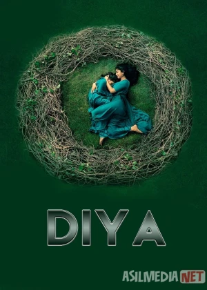 Diya / Tug'ilmagan qiz qasosi Hind kino 2018 Uzbek tilida O'zbekcha tarjima kino Full HD tas-ix skachat