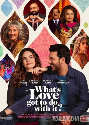 Sevgini nima aloqasi bor Uzbek tilida 2022 O'zbekcha tarjima kino HD