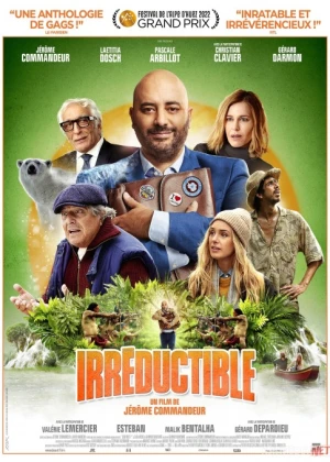 Kasbining fidoyisi Uzbek tilida 2022 O'zbekcha tarjima film Full HD skachat