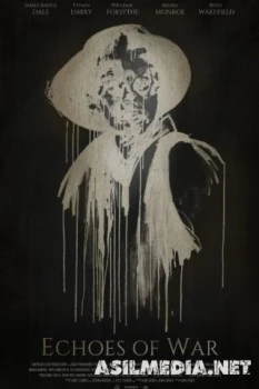 Эхо войны