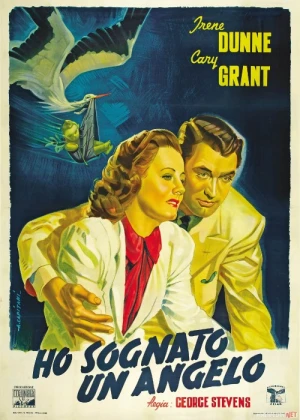 Arzimas Serenada Uzbek tilida 1941 O'zbekcha tarjima film Full HD skachat