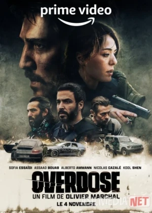 Me'yordan ortiq Uzbek tilida 2022 O'zbekcha tarjima film Full HD skachat