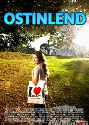 Ostinlend Uzbek tilida 2013 kino HD
