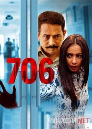 706 Hind kinosi Uzbek tilida 2019 O'zbekcha tarjima kino HD