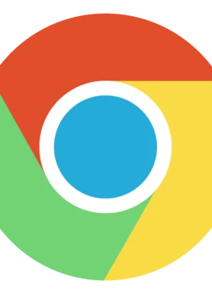 Google Chrome 64.0.3282.140 (x32/x64)