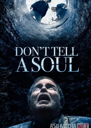 Hech kimga aytma Uzbek tilida 2020 O'zbekcha tarjima kino HD